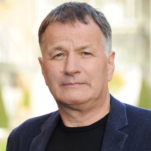 Thomas Rühmann über rührende "In aller Freundschaft"-Szenen