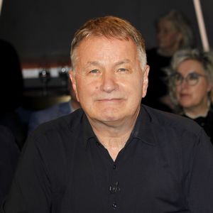 Thomas Rühmann: Das macht ihm am Schauspiel besonders Spaß