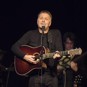 70. Geburtstag: Dafür schlägt Thomas Rühmanns Herz wirklich