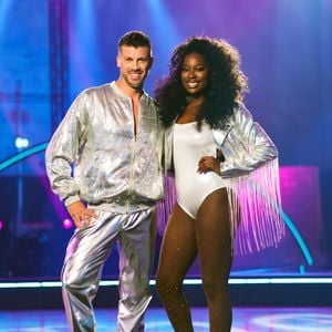 "Skate Fever"-Dreamteam: Linda und Thomas sind begeistert!
