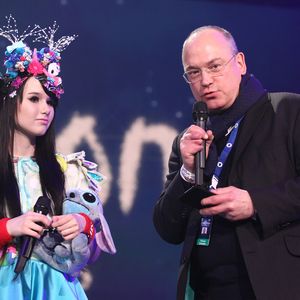 Jamie-Lee Kriewitz: Bedroht die ESC-Pleite ihre Karriere?