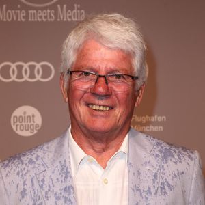 3 Wochen Koma: Thomas Stein spricht über schlimmste Zeit!