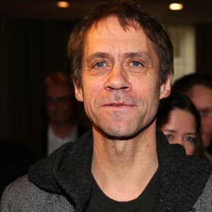 "Movie meets Media" präsentiert RTL II-Serie "Gottlos"