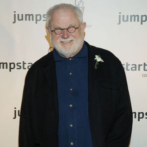Der "Strega Nona"-Kinderbuchautor Tomie dePaola ist tot (85)