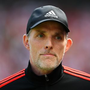 Bestätigt: Thomas Tuchel verlässt den FC Bayern im Sommer!