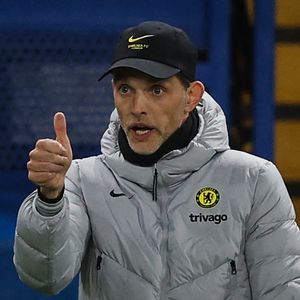 FC Bayern bestätigt Trainerwechsel: Thomas Tuchel kommt!