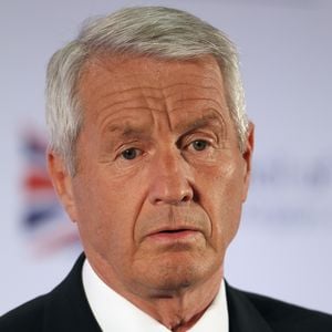 Epstein-Akten: Razzia bei Ex-Ministerpräsident von Norwegen