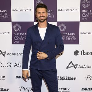 Ups! Thore Schölermann hat seinen Hochzeitstag vergessen
