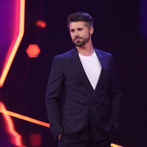 Thore Schölermann schließt sich wieder der Bundeswehr an