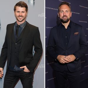 Ersatz für Thore: Steven Gätjen moderiert "The Voice"-Finale