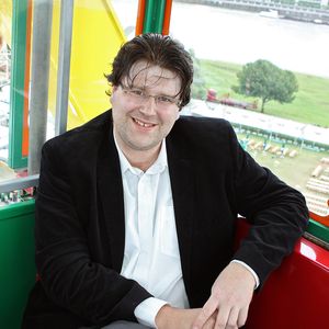 "Die Landarztpraxis"-Schauspieler Thorsten Hamer ist tot