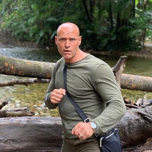 Thorsten Legat tritt für neue TV-Projekte als Trainer zurück