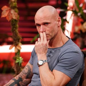 Thorsten Legat will Kontakt zu verstorbenem Bruder aufnehmen