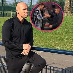 Thorsten Legat: Jay Khan nutzt Menderes bei Promi BB aus