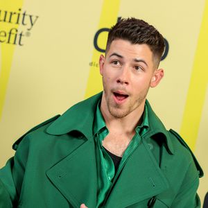 So cringe ist die Gastrolle von Nick Jonas in Priyankas Film