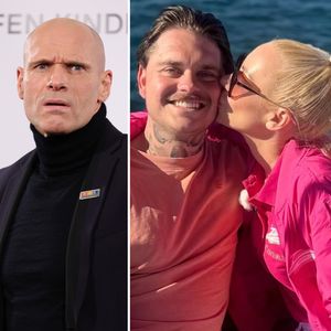 Bestätigt Thorsten Legat hier Trennung von Nico und Nina?