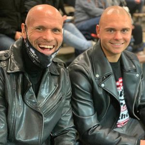 Promi-Büßen-Thorsten wünscht sich Enkelkinder von Sohn Nico