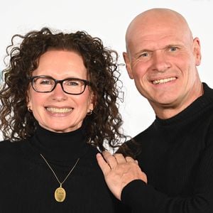 Thorsten Legat zieht ohne seine Frau in Männer-WG auf Malle