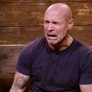Regeln missachtet: Allstars-Dschungelcamper bekommen Strafe