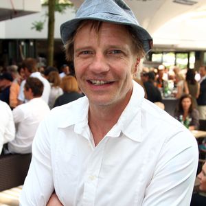 Thorsten Nindel: Til Schweiger wünscht ihm Kraft