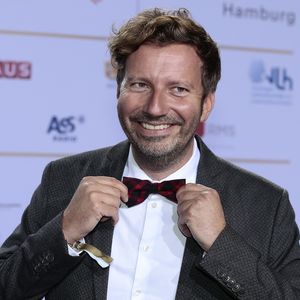 So blickt Moderator Thorsten Schorn auf den anstehenden ESC
