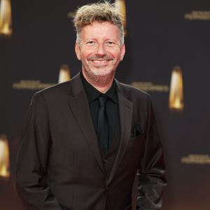 Er beerbt Peter Urban: Thorsten Schorn kommentiert nun ESC