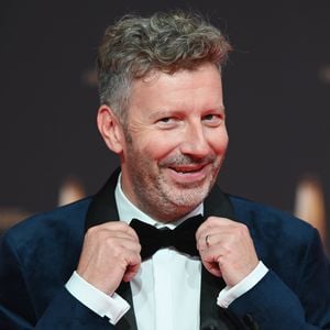 ESC-Sprecher Thorsten Schorn polarisiert mit spitzer Zunge