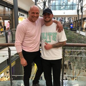Promi-Büßen-Fans kaufen Nico und Thorstens Show nicht ab