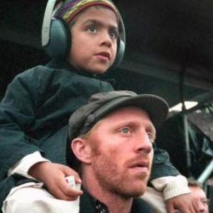 30. Geburtstag von Noah: Boris Becker teilt seltene Fotos!