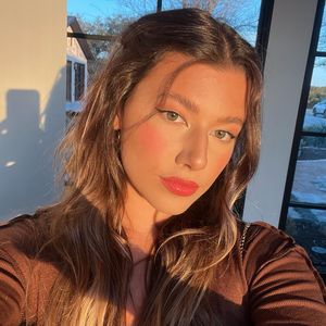 Darum trennte sich Tianna Robillard von ihrem Ex-Verlobten