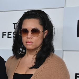 Tiffany Chen