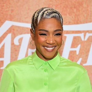 Trunkenheit am Steuer: Tiffany Haddish akzeptiert einen Deal