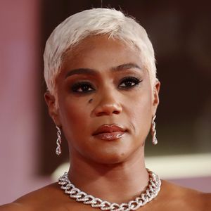 Tiffany Haddish wird wegen Trunkenheit am Steuer angeklagt