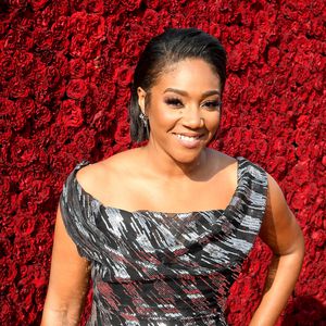 Rache-Akt: Tiffany Haddish kackte in Schuhe von untreuem Ex