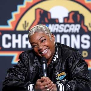 Unpassend? Tiffany Haddish scherzt über Gefängnisaufenthalt