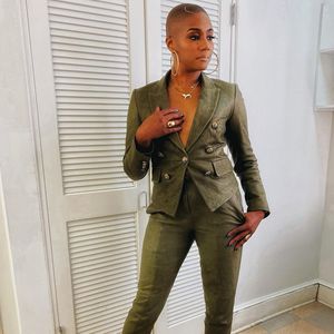 Tiffany Haddish verrät: So hat sie 20 Kilogramm abgenommen