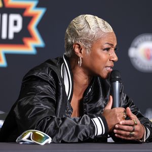 Zweite Verhaftung: Freunde sind besorgt um Tiffany Haddish