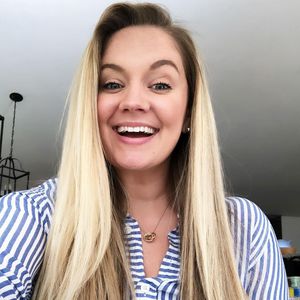 Ex-Disney-Star Tiffany Thornton erwartet ihr viertes Kind!