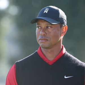 Tiger Woods schämt sich nach Untreue-Skandal noch immer sehr