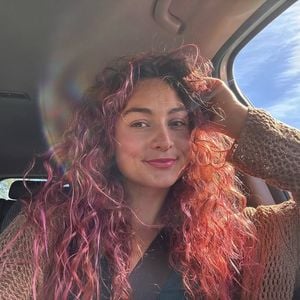 TikTok-Star Gabbie Gonzalez wegen Mordverschwörung angeklagt
