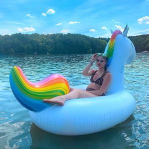 29. SSW: TikTok-Star Jasi (17) zeigt ihren runden Babybauch