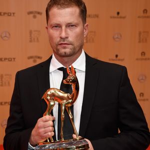 Neuer Film: Cro & Til Schweiger machen gemeinsame Sache