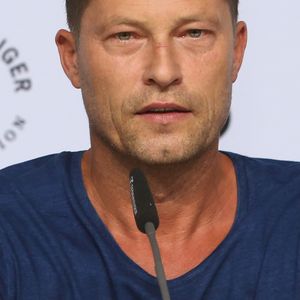 "Honig im Kopf": US-Remake mit Michael Douglas?