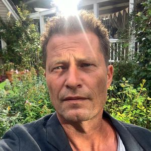Wegen neuen Films: Til Schweiger muss fast jeden Tag weinen