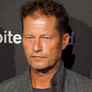 Lebenszeichen: Seltenes Foto mit Til Schweiger aufgetaucht