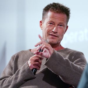 Til Schweiger betont nach Gerüchten: Ihm geht es blendend!