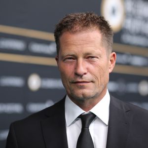 "Niemals verarbeiten": Til Schweiger über Tod seiner Mutter