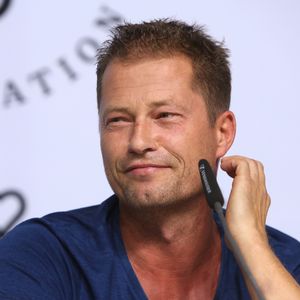 Nach Ausfall wegen Terror: Til Schweiger-"Tatort" zu Neujahr