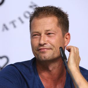 So muss eine Frau ticken, damit Til Schweiger sich verliebt!