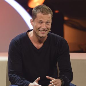 Knackige Aussichten: Til Schweiger teilt Nackt-Throwback!